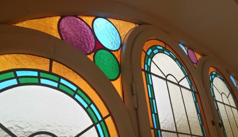 ASTORIA Hotel & Medical Spa Karlovy Vary